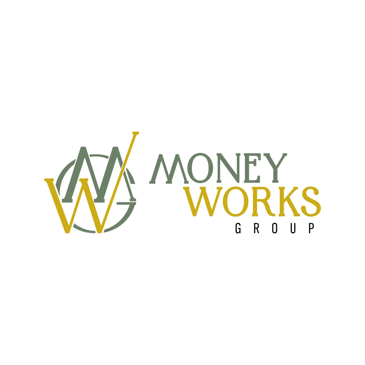 MoneyWorks Group